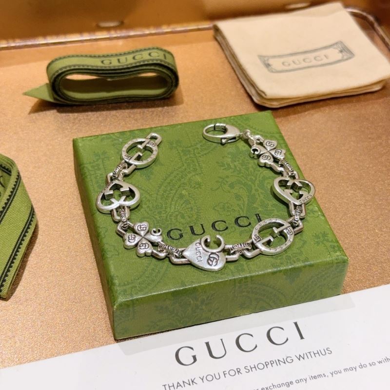 Gucci Bracelets